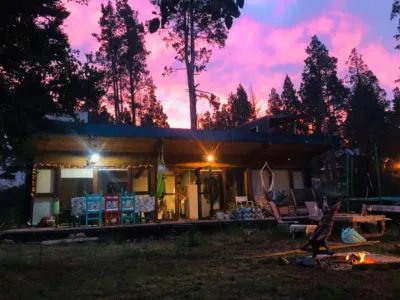 Alquilar En Bariloche Alquileres de propiedades turísticas  en  Bariloche