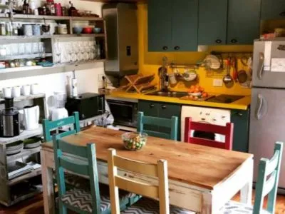 Alquileres de propiedades turísticas Alquilar En Bariloche