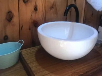 Alquileres de propiedades turísticas Alquilar En Bariloche