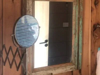 Alquileres de propiedades turísticas Alquilar En Bariloche