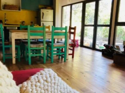 Alquileres de propiedades turísticas Alquilar En Bariloche