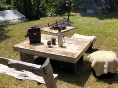 Alquileres de propiedades turísticas Alquilar En Bariloche