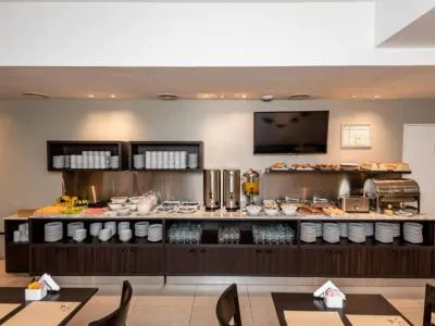 4-star Hotels Bys Palermo