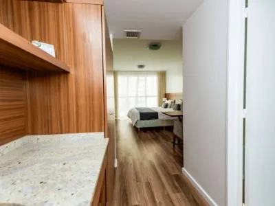 4-star Hotels Bys Palermo