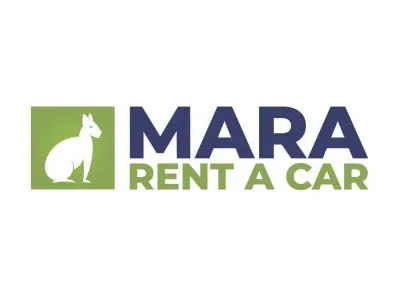 Mara Patagonia Rent a Car Alquiler de Autos  en  Neuquén