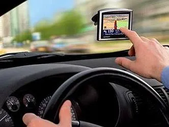 Movil Renta Car rental  in  San Miguel de Tucumán