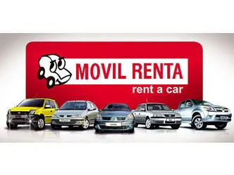 Alquiler de Autos Movil Renta
