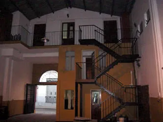 Alquiler de Autos Movil Renta