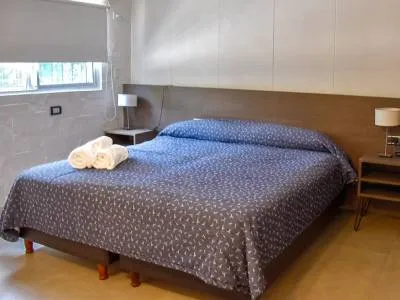 3-star Hotels Hotel Libertador