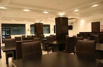 3-star Hotels Portal del Norte