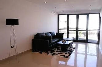 3-star Hotels Portal del Norte