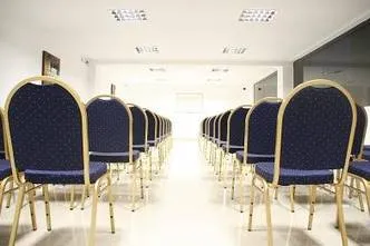 3-star Hotels Portal del Norte