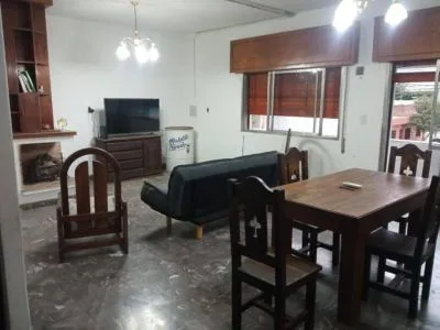 Hostal de Las Nubes Boarding-houses  in  Salta