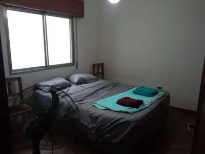 Boarding-houses Hostal de Las Nubes