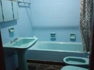 Boarding-houses Hostal de Las Nubes