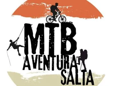 MTB Salta Agencias de viajes y turismo  en  Salta