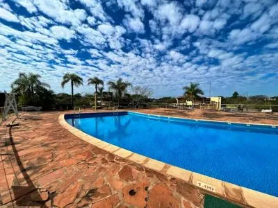 Maitei Hotel Resort & Spa