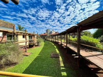 Hoteles 4 estrellas Maitei Hotel Resort & Spa