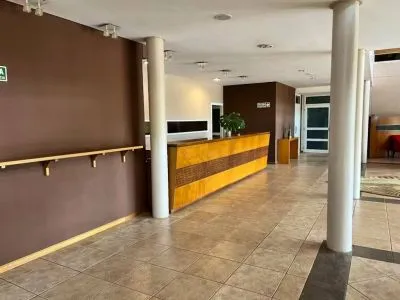 Hoteles 4 estrellas Maitei Hotel Resort & Spa