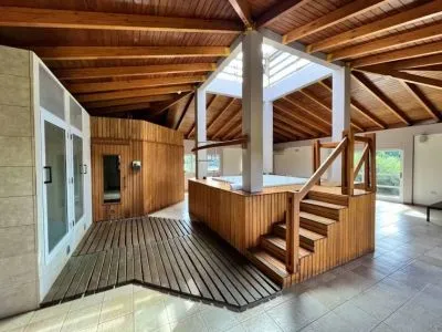 Hoteles 4 estrellas Maitei Hotel Resort & Spa