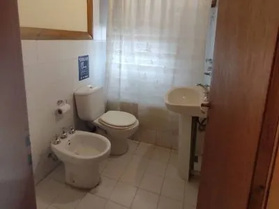 Temporary rental Pura Patagonia