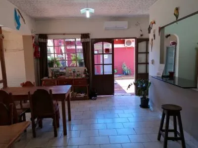 Hotels Iguazú Royal