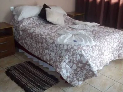 Hotels Iguazú Royal