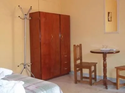 Hotels Iguazú Royal