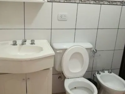 Hotels Iguazú Royal