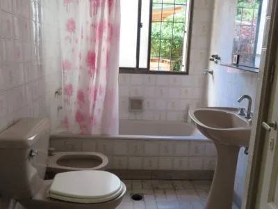 Albergues/Hostels El Refugio