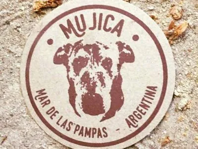 Almacén Criollo Mujica Cervecerías  en  Mar de las Pampas