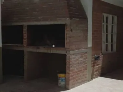 Apart Hotels Complejo Antú