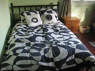 Bed & Breakfast Casona del Río