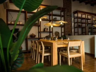 Boutique Hotels Azur Real Hotel Boutique