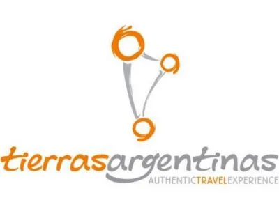 Tierras Argentinas Agencias de viajes y turismo  en  Salta