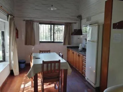 Apart Hoteles Olivos Del Sol