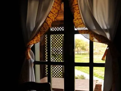 Hostelries El Alemán