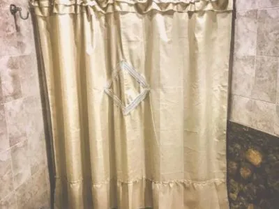 Hosterías El Mercedario Eco Posada