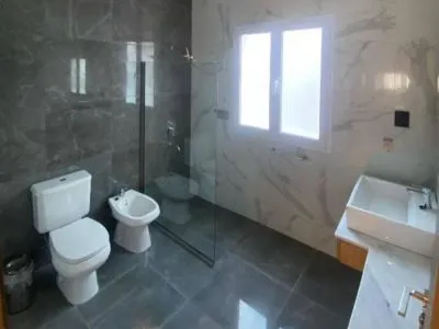 Hoteles Termas Pismanta