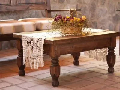 Hotels Finca La Media Luna