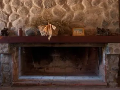 Hotels Finca La Media Luna