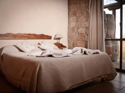 2-star Cabins Malbec