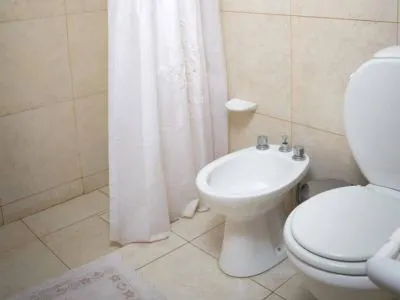 2-star Cabins Malbec