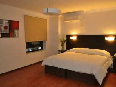 Hoteles 3 estrellas Las Vegas Hotel