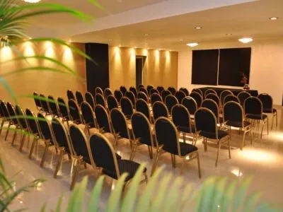 Hoteles 3 estrellas Las Vegas Hotel