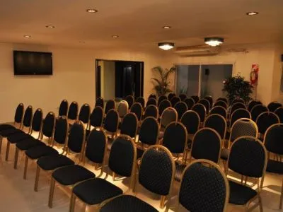 Hoteles 3 estrellas Las Vegas Hotel