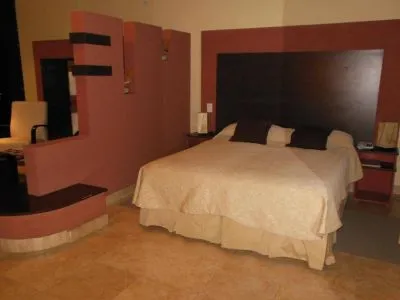 3-star Hotels Aybal