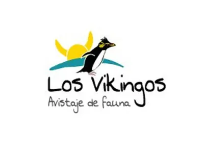 Los Vikingos Turismo Aventura Paseos Marítimos  en  Puerto Deseado