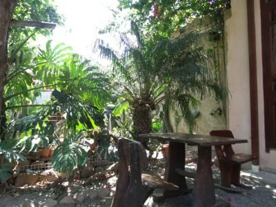 Boarding-houses Salta por Siempre