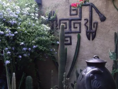 Boarding-houses Salta por Siempre